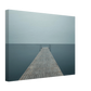 57f1cd99-6b76-4cc7-8538-bc9dced9c467