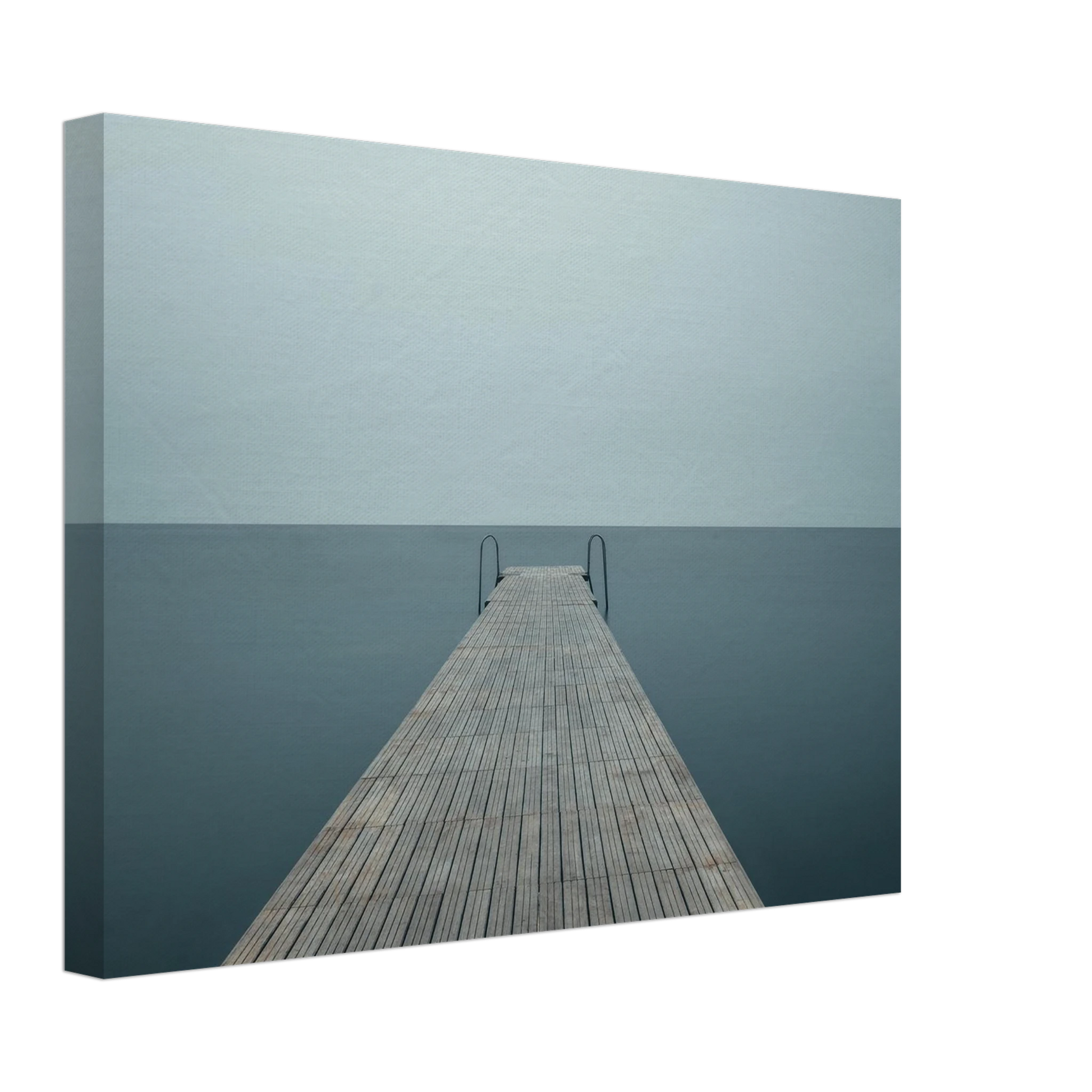 57f1cd99-6b76-4cc7-8538-bc9dced9c467