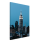 57f887fe-8ade-4676-8421-ca3334b08d33