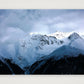 440 — A3 (42×30cm, 17×12") Print only