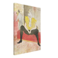 5836c276-f5df-4f3c-a1ff-c09d81ec5416