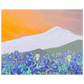 5863fb05-2815-4417-bc4c-460223920c65