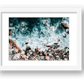 288  — framed