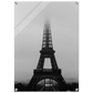 591e7f98-d21c-4b7f-85b9-169380c6744f
