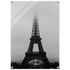 591e7f98-d21c-4b7f-85b9-169380c6744f