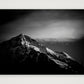 128 — A4 (30×21cm, 12×8") Print only