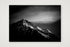 128 — A4 (30×21cm, 12×8") Print only