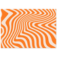 594f54d5-ca57-4207-8d28-fccb1e7966c8