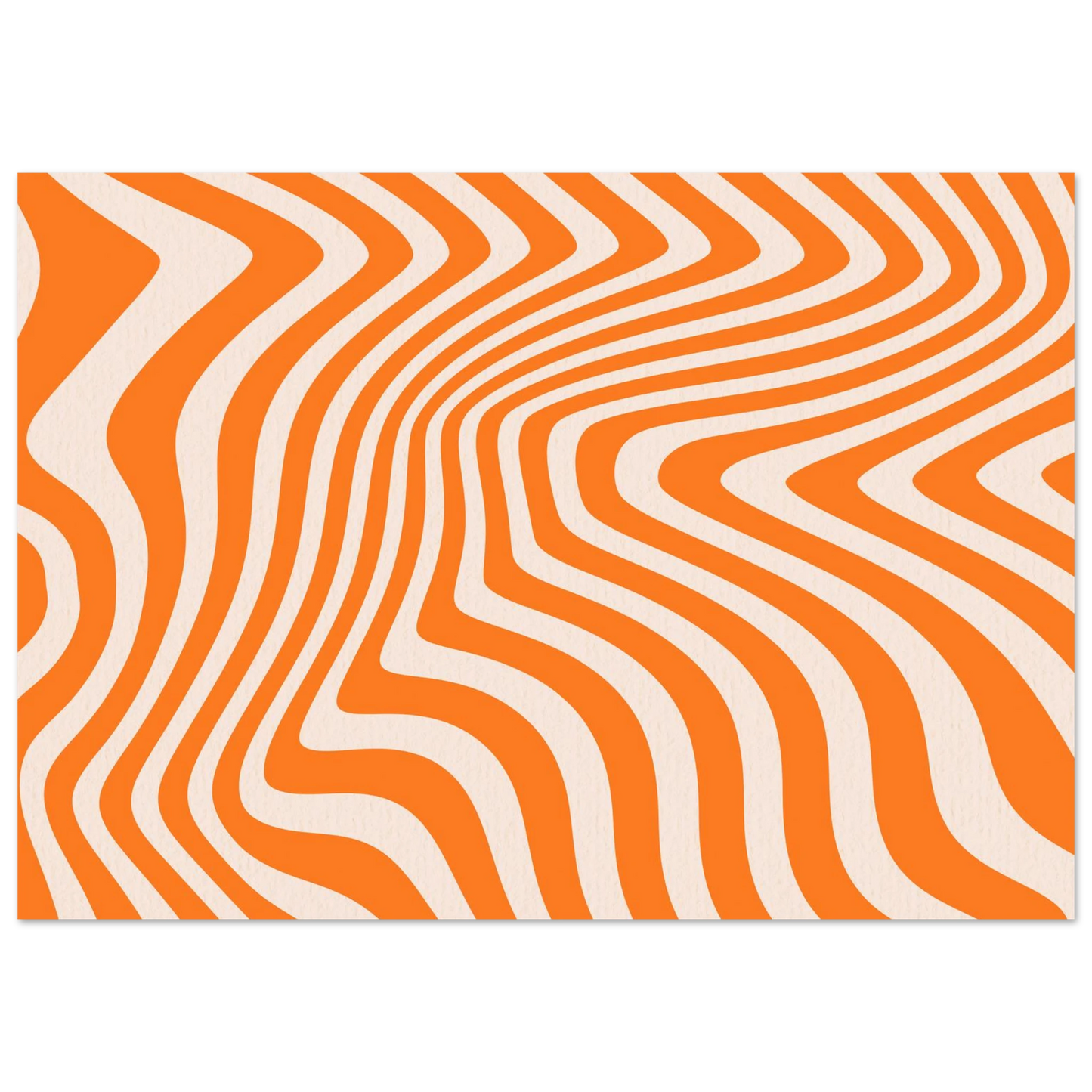 594f54d5-ca57-4207-8d28-fccb1e7966c8