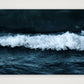 1820 — A3 (42×30cm, 17×12") Print only