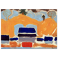 59960267-0ac5-4df9-bb9b-4ec4e9138153