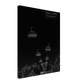 59b6e85d-6d5a-4c44-b71e-0a668d68c16d