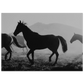 5aa09879-bb03-46f9-9fed-f5bf1a0f8893