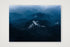 1884 — A4 (30×21cm, 12×8") Print only