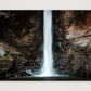 127 — A3 (42×30cm, 17×12") Print only