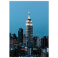 5bd681ee-261b-44ef-bc78-02d20658be69