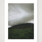 1485 — A4 (21×30cm, 8×12") Print only