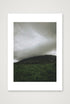 1485 — A4 (21×30cm, 8×12") Print only