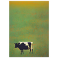 5beb771d-e331-4290-b4d8-78febde223e6