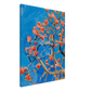 5c36ea87-1f2b-41e7-a87f-938118f648a7