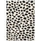5c527b5a-c88d-4db8-a420-7beff16823f8