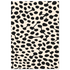 5c527b5a-c88d-4db8-a420-7beff16823f8