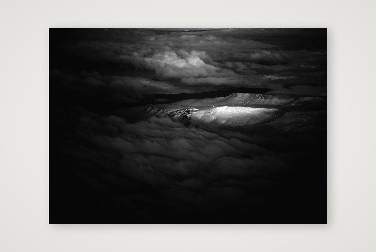 36 — A3 (42×30cm, 17×12") Print only