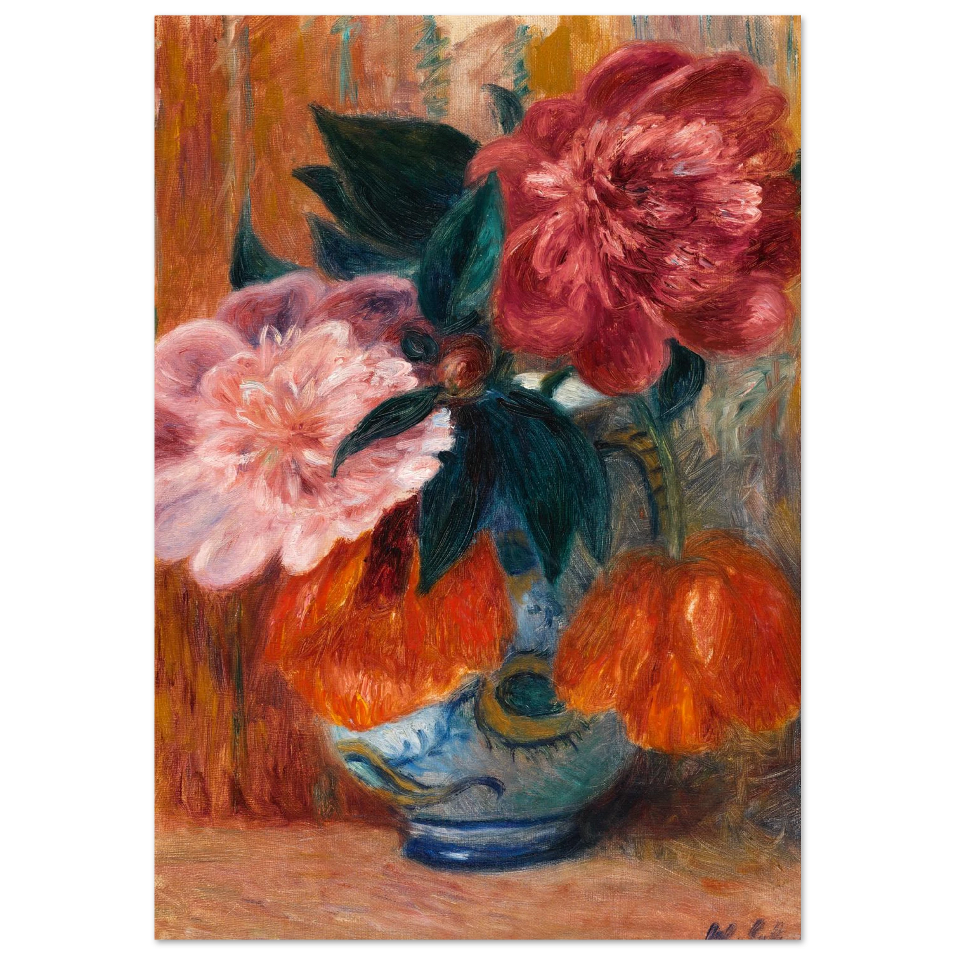 5c8ed377-ebda-4cf6-9a6f-2fa711f79a38