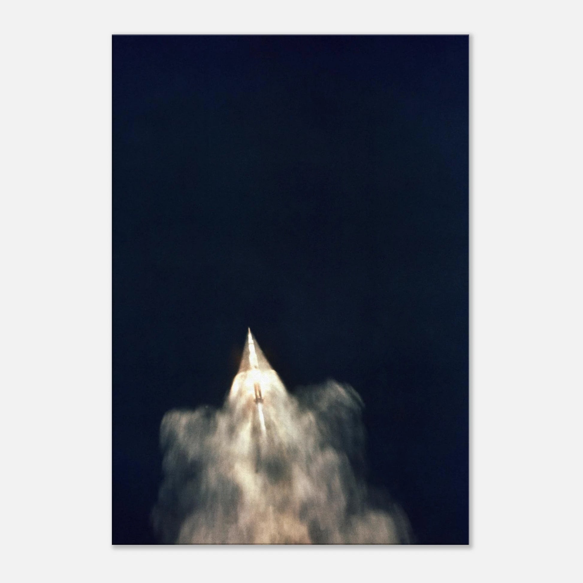 5d06321b-5c0b-4e01-a3f6-85dca23e8f62