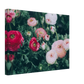 5d1d29bb-187d-44a9-9067-c062b38d2376