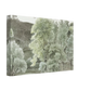 5d7a4017-eebe-44ba-a726-ca94522591f1