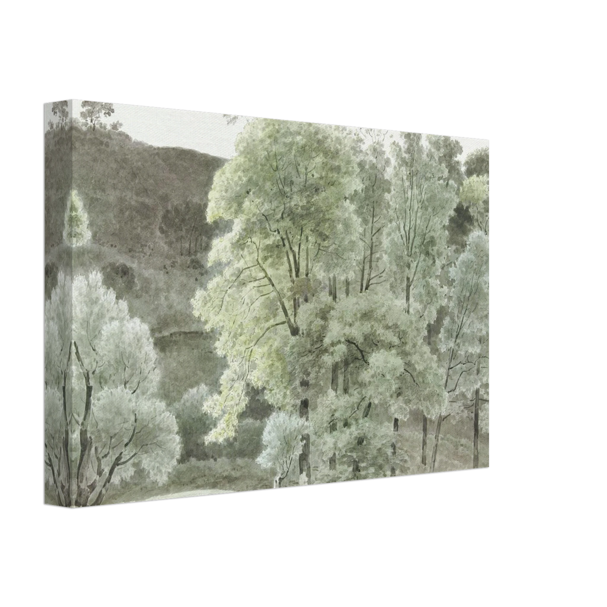 5d7a4017-eebe-44ba-a726-ca94522591f1