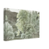 5d7a4017-eebe-44ba-a726-ca94522591f1