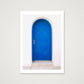 167 — 59×84cm, 23×33" Print only