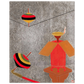 5d8de67f-6085-4b7f-b645-f85ffc6231b1