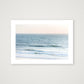 1073 — A4 (30×21cm, 12×8") Print only