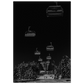 5dd1fabe-1473-48ca-9b3b-089574beba3e
