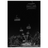 5dd1fabe-1473-48ca-9b3b-089574beba3e