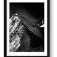 438 — framed