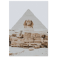 5e288592-78d3-4353-a760-973a56ba1140