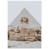 5e288592-78d3-4353-a760-973a56ba1140