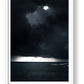 464 — framed