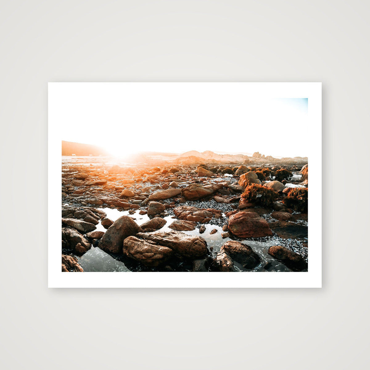 16 — 80×60cm, 31×24" Print only