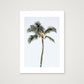 717 — 42×59cm, 17×23" Print only