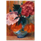 5f298ff8-0ec7-4393-b6c7-bb4a76fb8174