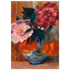 5f298ff8-0ec7-4393-b6c7-bb4a76fb8174
