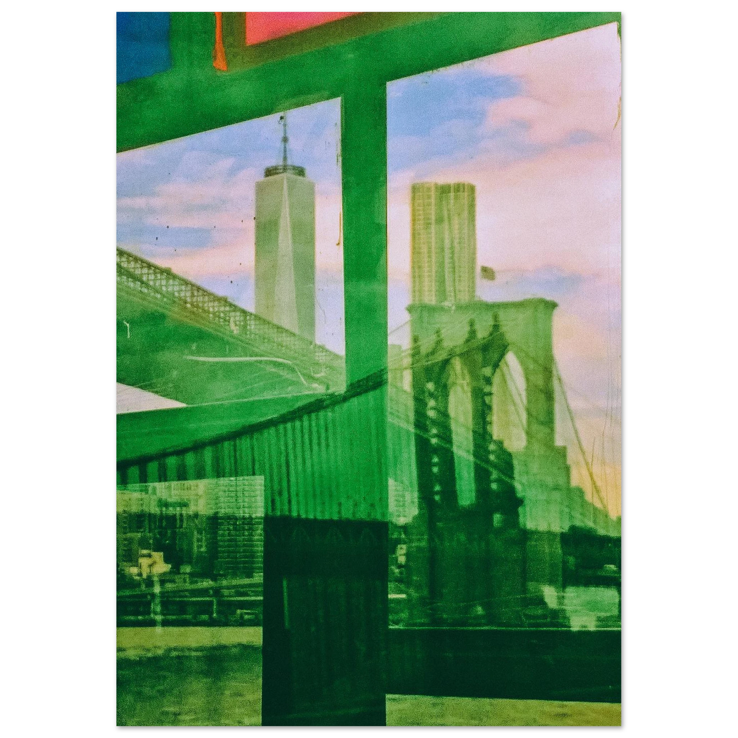 5fb43f46-7d97-4073-8d06-ef9a1c782ff2