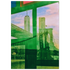 5fb43f46-7d97-4073-8d06-ef9a1c782ff2