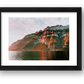 66 — framed