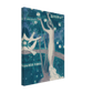 60359cb2-d62c-41d2-b752-b2e7b5d3666c